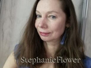 StephanieFlower