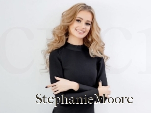 StephanieMoore