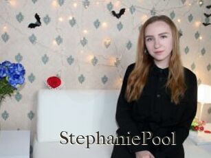 StephaniePool