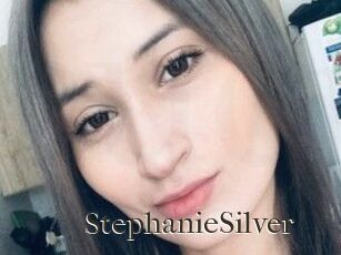 StephanieSilver