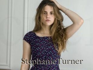 StephanieTurner