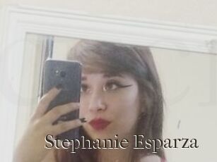 Stephanie_Esparza