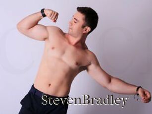 StevenBradley