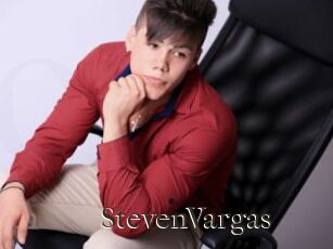 StevenVargas