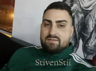 StivenStii