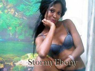 StormyEbony