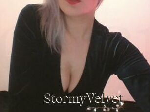 StormyVelvet