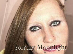 Stormy_Moonlight