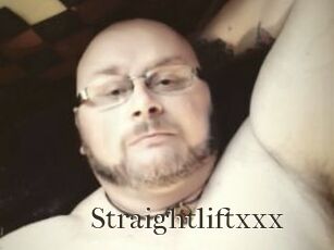 Straightliftxxx