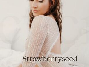 Strawberryseed