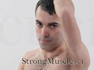 StrongMuscles01