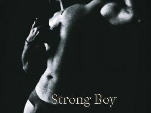 Strong_Boy