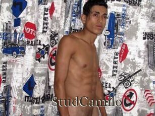 StudCamilo