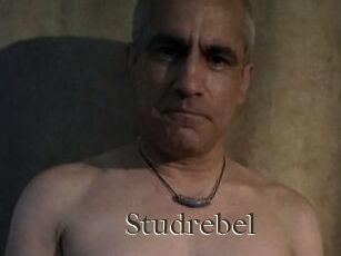 Studrebel