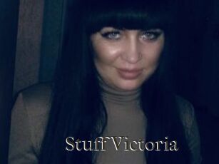 StuffVictoria