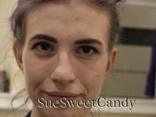 Sue_Sweet_Candy