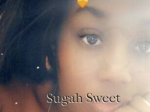 Sugah_Sweet