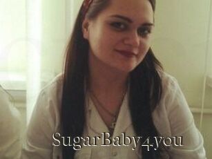 SugarBaby4you