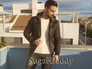 SugarDaddy