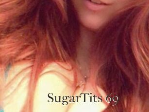 SugarTits_69