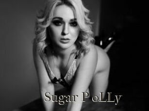 Sugar_P_oLLy