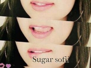 Sugar_sofii