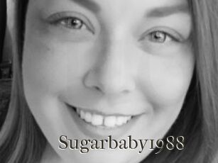 Sugarbaby1988