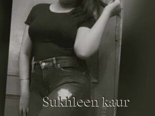 Sukhleen_kaur