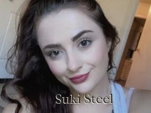 Suki_Steel