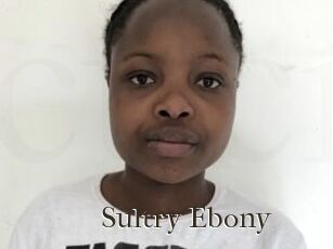 Sultry_Ebony