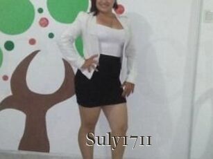 Suly1711