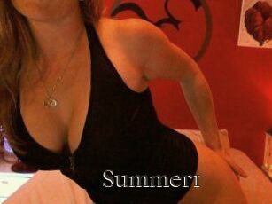 Summer1