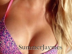 SummerJaymes