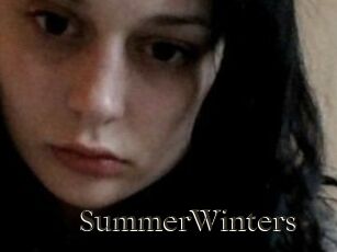 Summer_Winters