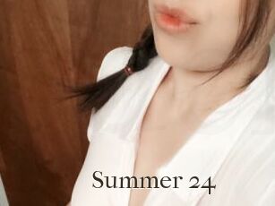 Summer_24