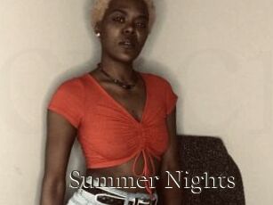 Summer_Nights