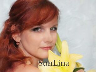 SunLina