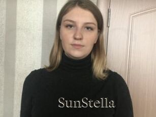 SunStella