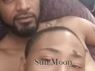 Sun_Moon