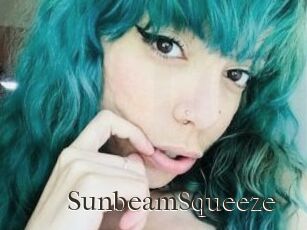 SunbeamSqueeze