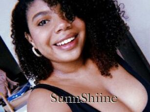 SunnShiine