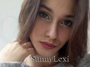 SunnyLexi