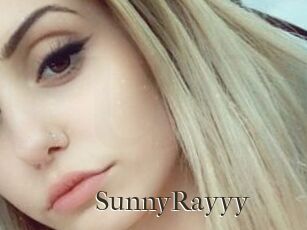 SunnyRayyy