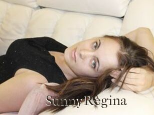 SunnyRegina