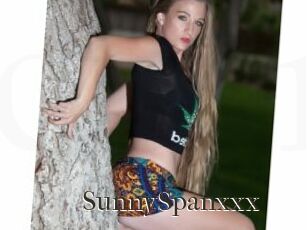 SunnySpanxxx