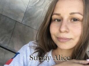 Sunny_Alice