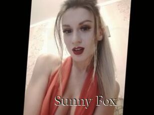 Sunny_Fox