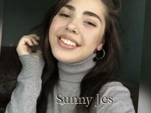 Sunny_Jes