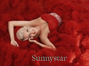 Sunnystar