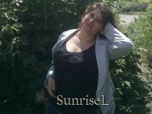 SunriseL_